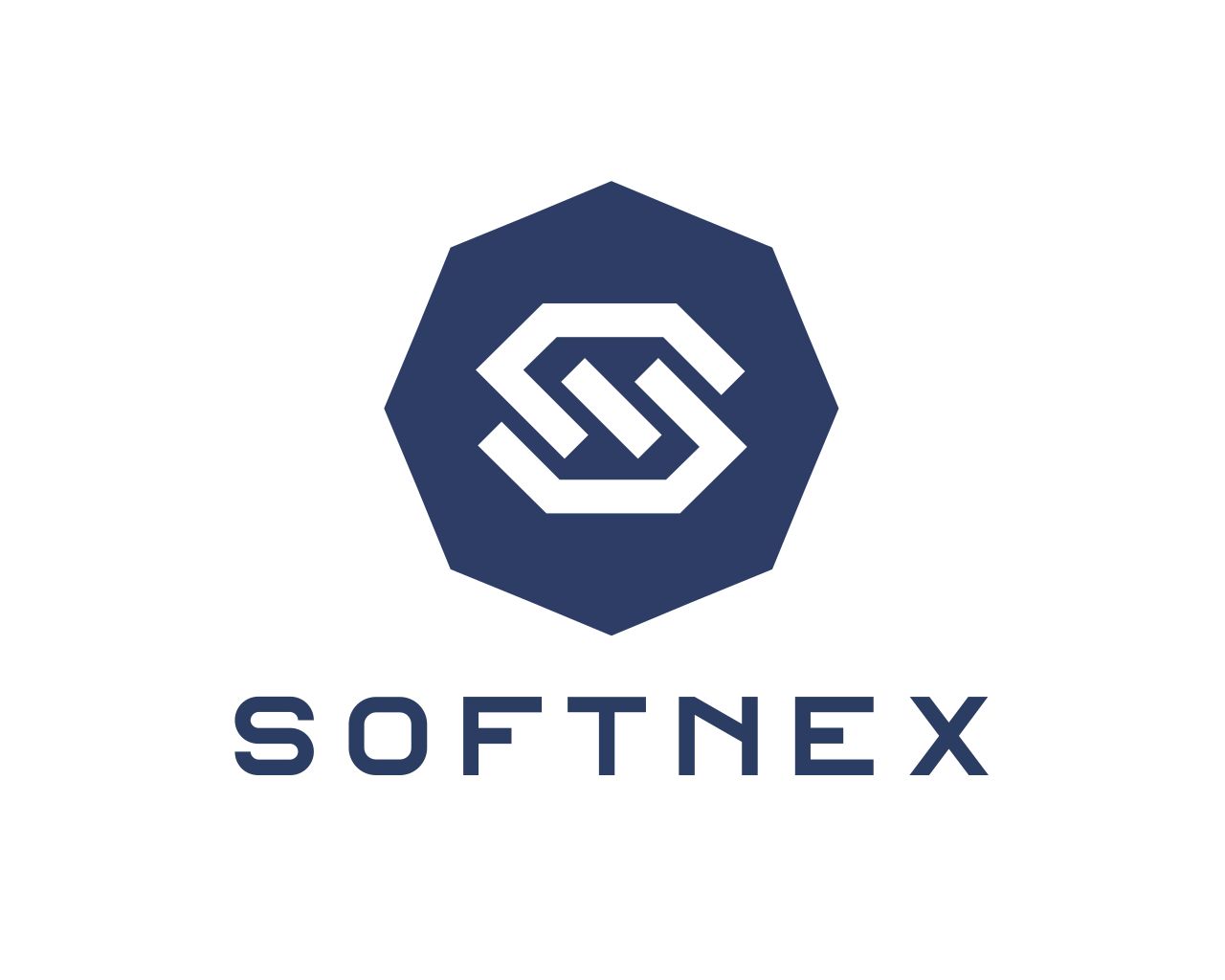 Softnex